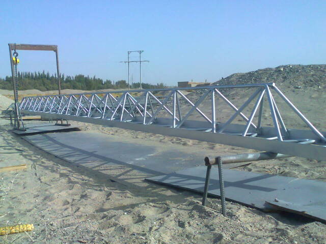 苍梧专业承揽大中小型喷涂翻新施工业务！