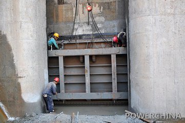 苍梧专业深耕喷漆翻新领域